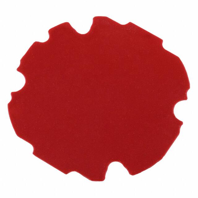 LP0005/01-LI98-0.25 t-Global Technology  Produits thermiques à LED